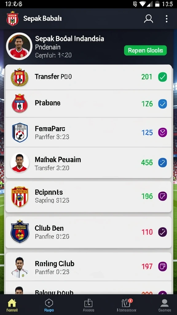 afk77 - Petualangan seru di dunia fantasi yang luas.