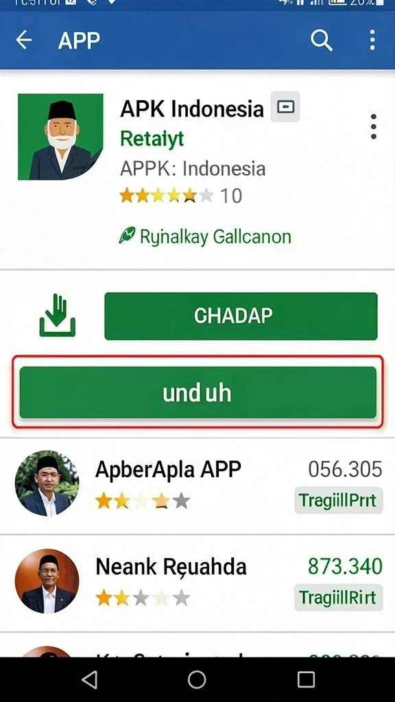 bingo101 - Mode multiplayer yang seru dan interaktif.