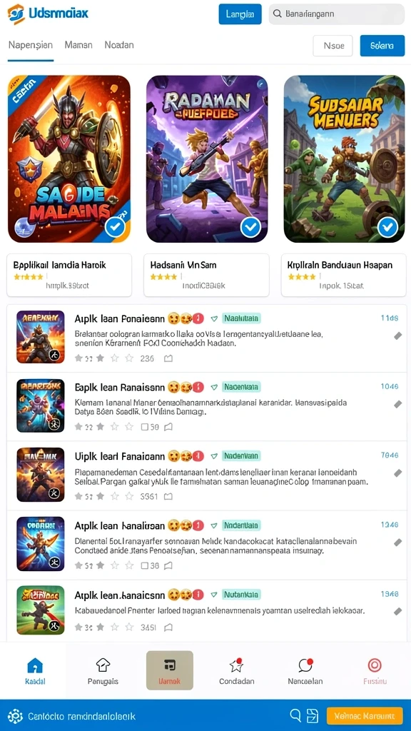 bingo101 - Sistem hadiah yang bermanfaat bagi pemain aktif.