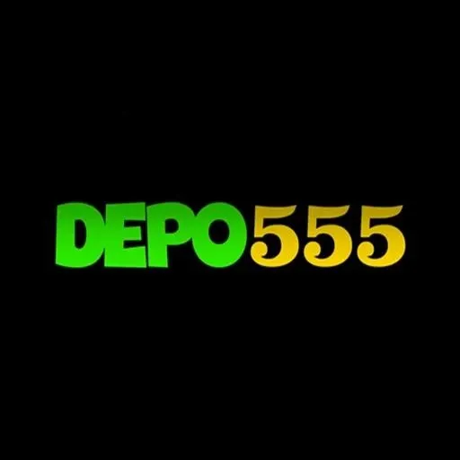 Ikon depo555