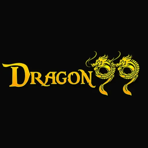 Ikon dragon99