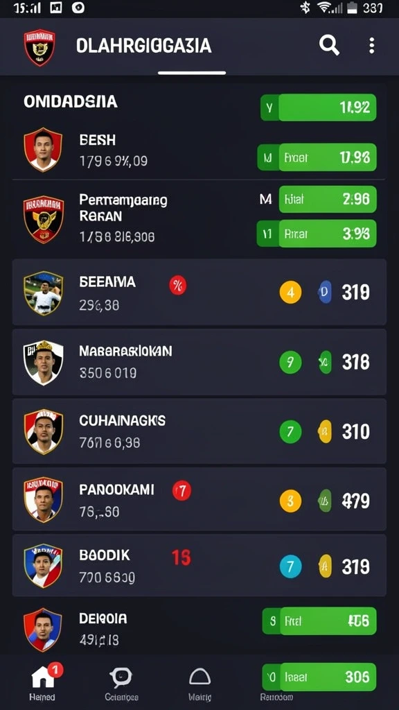 dragon99 - Karakter dengan kemampuan unik siap untuk beraksi.