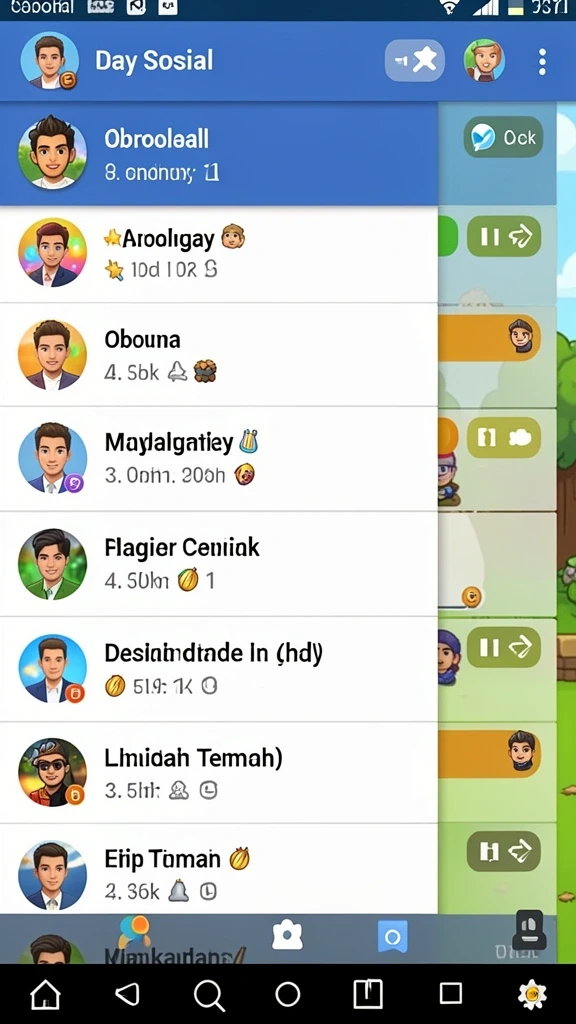 gacor88 - Beragam pilihan permainan judi online yang seru.