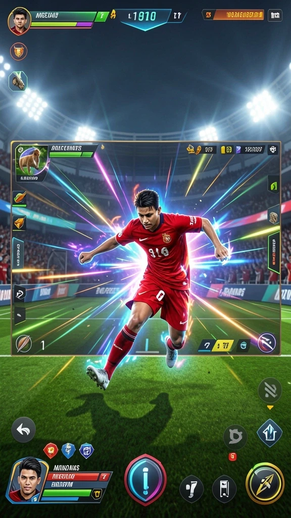 gacor88 - Bonus menarik untuk semua pengguna baru.