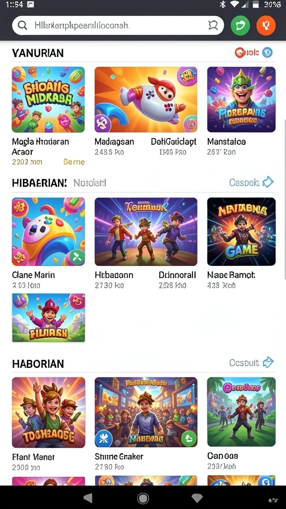 imbaslot - Fitur bonus yang menggiurkan di IMBASLOT.