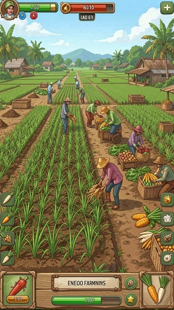 kkslot777 - Fitur bonus spesial yang meningkatkan peluang menang.
