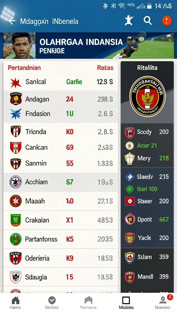 kodokhoki889 - Tangkapan layar gameplay yang menunjukkan level seru.