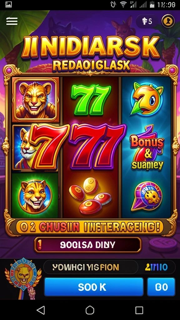 ledakslot - Fitur bonus yang menguntungkan dan seru.