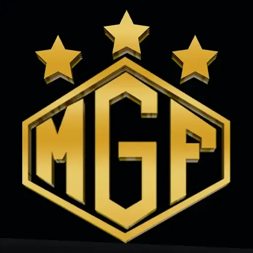 Ikon megafafa