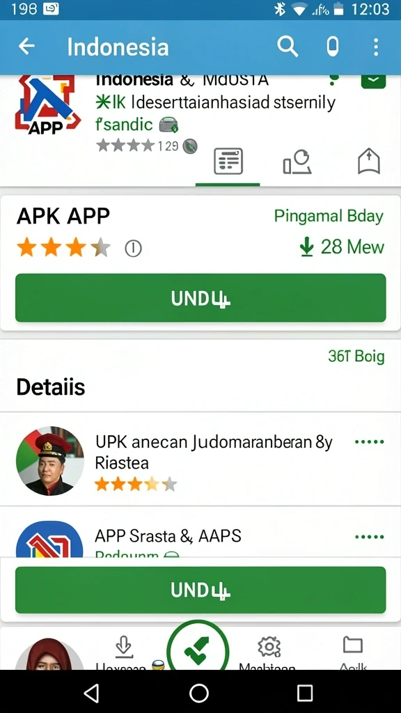 nirwana88 - Pengaturan mode permainan yang beragam dan mudah dipilih.