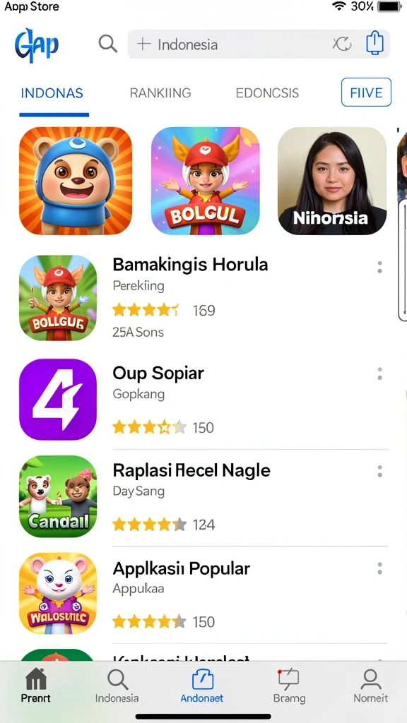 sakti77 - Grafis yang memukau dan warna yang cerah.