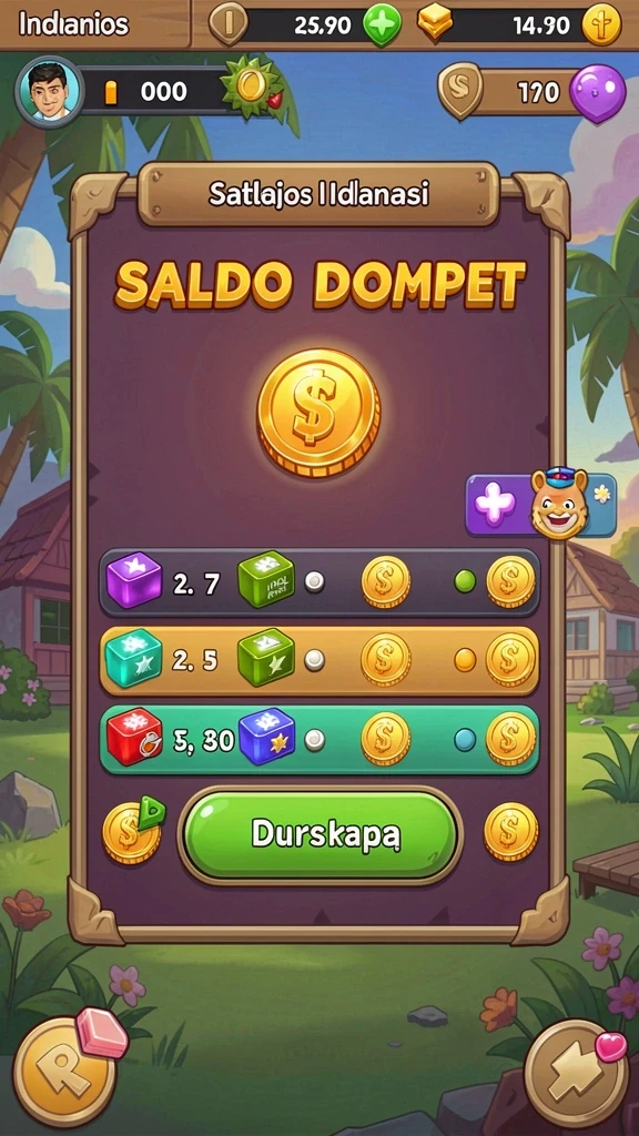 sikat88 - Pengguna dapat berinteraksi dalam komunitas yang aktif.