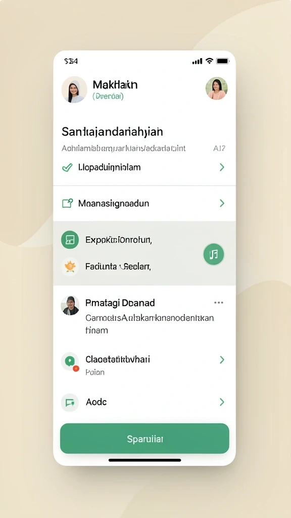 soju88 - Tangkapan layar menampilkan petualangan seru dalam game.