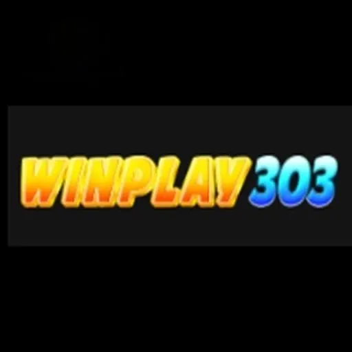 Ikon winplay303