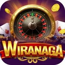 Ikon wiranaga