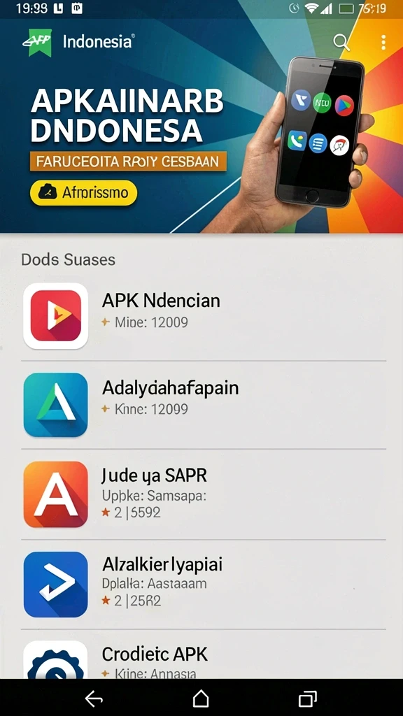 wongtoto - Karakter baru yang siap menemani petualangan Anda.